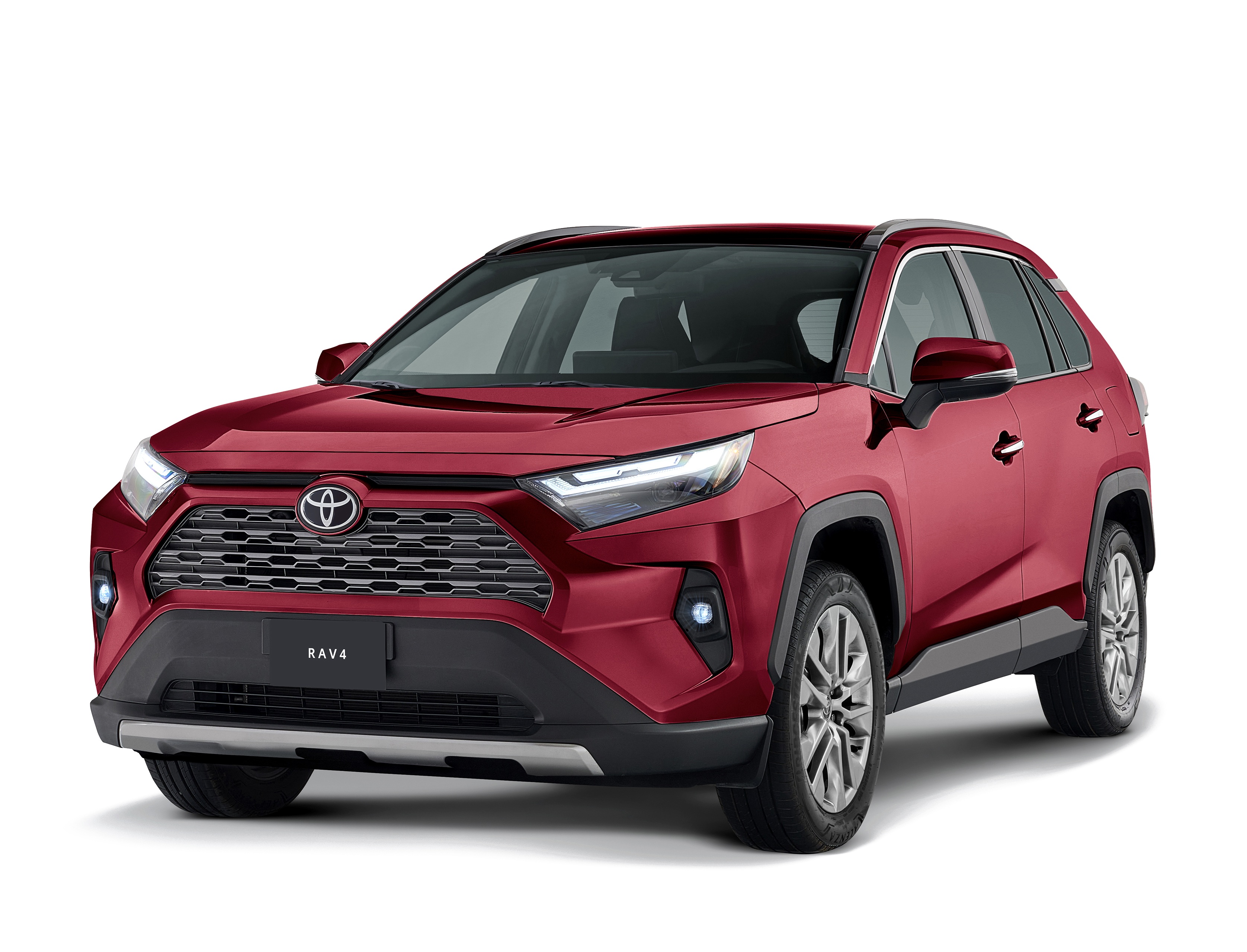 Rav4